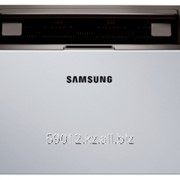 Принтер Samsung LJ SL-M2020/XEV