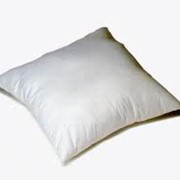Подушка ватная фото