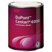 Высокоскоростная Centari® 6000