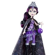 Кукла Raven Queen Legaсy Day - Рейвен Квин День наследия. фото