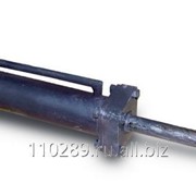 Ось, арт. КО-829Б.03.10.002 фото