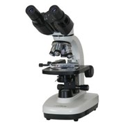 Бинокулярный микроскоп Granum W 1002 фото