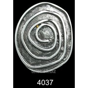 Кольцо 4037