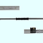 Нутромер микрометрический специальный НМС-150-600, НМС-175-500