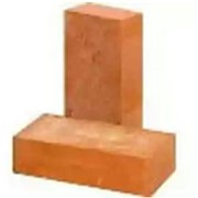 Кирпич фото