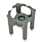 Фиксатор Стойка 10,15,20,25 / 20 фото