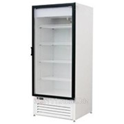 Шкаф холодильный премьер шнуп1ту-0,75 c фото