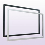 Интерактивная рамка I-Frame фото