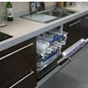 Ремонт посудомоечных машин в Николаеве фотография