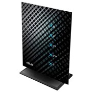 Маршрутизатор Asus Router Ext, I 802.11a/b/g/n, IPv4, 300Mbps фотография