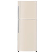 Холодильник SHARP SJ380VBE фото