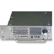 Модуль U124 - 16ти канальный IP/FM конвертор U214 фото