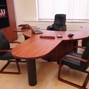 Столы офисные складные