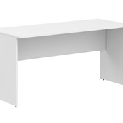 Письменный стол Имаго СП-4 Белый фотография