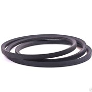 Ремень клиновый приводный D(Г)-3750 Lp/3675 Li ГОСТ 1284-89 фото