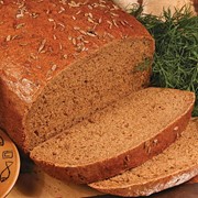 Хлеб деликатесный фото