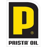100% Синтетическое Моторное Масло PRISTA® ULTRA G 5W-30 Dexos 1