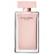 Narciso Rodriguez For Her edp 100 ml. женский Реплика фото