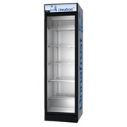 Холодильный шкаф R7