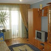 Аренда недвижимости: множество квартир в г. Павлоград