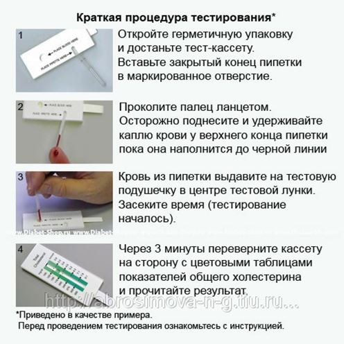 Анализатор крови easytouch gchb. Тест-полоски easy touch холестерин n10/блистер. Экспресс тест на холестерин. Анализатор крови accu chek глюкоза гемоглобин холестерин. Тест-полоски изи тач (easytouch) гемоглобин, 25 шт.