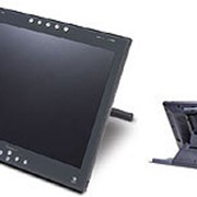 Интерактивный планшет SMART Technologies Sympodium ID350 фотография