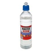 Клей Master Klein, полимерный, водо-морозостойкий, 500 мл фото