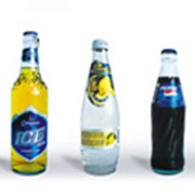 Бутылки для слабо и безалкогольных напитков, Ровенская обл. фото
