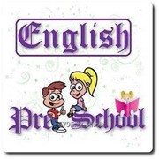 Английский для детей фото