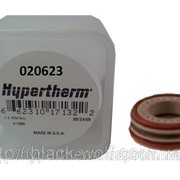 Hypertherm 020623 Завихритель/Swirl Ring кислород, 260A, оригинал (OEM) фотография