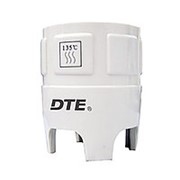 TD-1L - ключ для насадок скалеров DTE | Woodpecker Китай