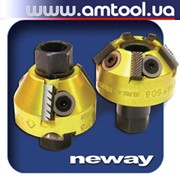Инструмент NEWAY, США, для ремонта головок двигателей