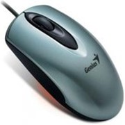 Мышка компьютерная фото