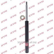 Амортизатор KYB Opel Vectra. Calibra - F. Vauxhall Cavalier. Calibra - F, арт. 365503 фото
