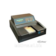Микропланшетный автоматический фотометр Stat Fax 2100