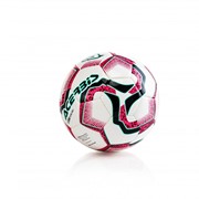 Футзальный мяч детский STORM FUTSAL U13 Ball фото