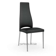 Кожаный стул Caligaris Juliet CS/1368 фото