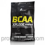 BCAA Xplode™ Olimp Labs 1000 грам фото