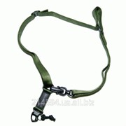 Тактический оружейный ремень Magpul MS2 фото