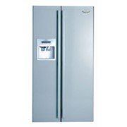 Холодильник Frigidaire Side-by-Side FSE 6070 SBXE