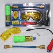 Течеискатель, Mastercool фото