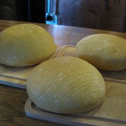 Сыр натуральный фото