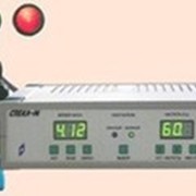 Аппарат лазерный офтальмо-терапевтический Спекл-М