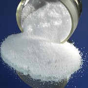 Натрий нитрат очищенный пищевой (селитра натриевая) фото