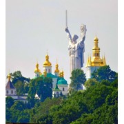 Экскурсии по Киеву (отель Космополит)