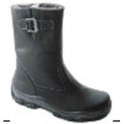 Сапоги детские зимние 6-630сн фото