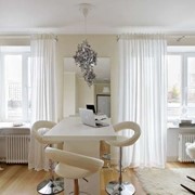 Квартира в с. Синицино, 28 км от Феодосии. фото