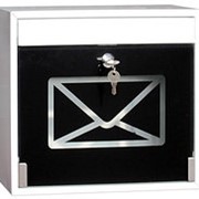 Подарочный почтовый ящик - ПЯ-24 фотография