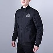 Куртка Reebok Куртка размеры: 46, 50, 52 Артикул - 67286