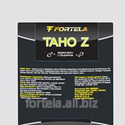 Жидкое мыло с глицерином FORTELA Taho-Z фото